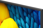 LG 55NANO81A6A - купити в інтернет-магазині Техностар