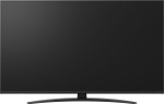 LG 55NANO81A6A - купити в інтернет-магазині Техностар
