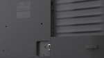 LG 55NU900B6LA - купити в інтернет-магазині Техностар