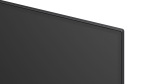 LG 55NU900B6LA - купити в інтернет-магазині Техностар