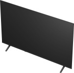 LG 55NU900B6LA - купити в інтернет-магазині Техностар