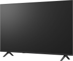 LG 55NU900B6LA - купити в інтернет-магазині Техностар
