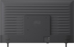 LG 55NU900B6LA - купити в інтернет-магазині Техностар