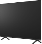 LG 55NU900B6LA - купити в інтернет-магазині Техностар