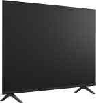 LG 55NU900B6LA - купити в інтернет-магазині Техностар