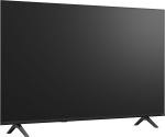 LG 55NU900B6LA - купити в інтернет-магазині Техностар