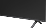 LG 55NU900B6LA - купити в інтернет-магазині Техностар