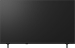 LG 55NU900B6LA - купити в інтернет-магазині Техностар