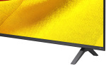 LG 55NU900B6LA - купити в інтернет-магазині Техностар