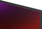 LG 55NU900B6LA - купити в інтернет-магазині Техностар