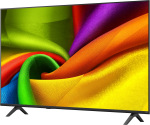 LG 55NU900B6LA - купити в інтернет-магазині Техностар