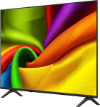 LG 55NU900B6LA - купити в інтернет-магазині Техностар