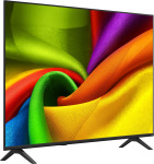 LG 55NU900B6LA - купити в інтернет-магазині Техностар