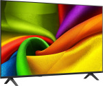 LG 55NU900B6LA - купити в інтернет-магазині Техностар