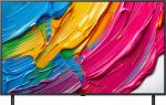 LG 55QNED80A6A - купити в інтернет-магазині Техностар