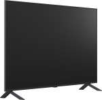 LG 55QNED80A6A - купити в інтернет-магазині Техностар
