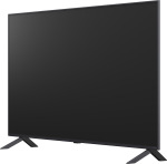 LG 55QNED80A6A - купити в інтернет-магазині Техностар