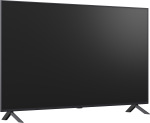 LG 55QNED80A6A - купити в інтернет-магазині Техностар