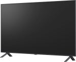 LG 55QNED80A6A - купити в інтернет-магазині Техностар