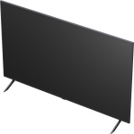 LG 55QNED80A6A - купити в інтернет-магазині Техностар