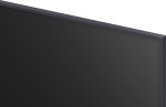 LG 55QNED80A6A - купити в інтернет-магазині Техностар