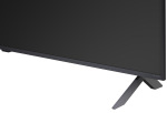 LG 55QNED80A6A - купити в інтернет-магазині Техностар