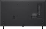 LG 55QNED80A6A - купити в інтернет-магазині Техностар
