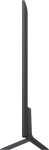 LG 55QNED80A6A - купити в інтернет-магазині Техностар