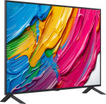 LG 55QNED80A6A - купити в інтернет-магазині Техностар