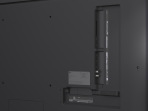 LG 55QNED80A6A - купити в інтернет-магазині Техностар