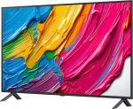 LG 55QNED80A6A - купити в інтернет-магазині Техностар