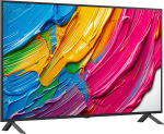 LG 55QNED80A6A - купити в інтернет-магазині Техностар