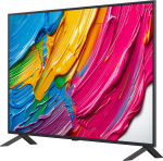 LG 55QNED80A6A - купити в інтернет-магазині Техностар