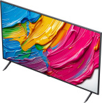 LG 55QNED80A6A - купити в інтернет-магазині Техностар