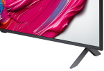 LG 55QNED80A6A - купити в інтернет-магазині Техностар