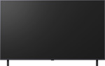 LG 55QNED80A6A - купити в інтернет-магазині Техностар