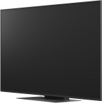 LG 55QNED86A6A - купити в інтернет-магазині Техностар