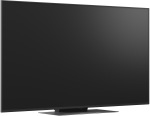LG 55QNED86A6A - купити в інтернет-магазині Техностар