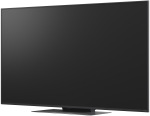 LG 55QNED86A6A - купити в інтернет-магазині Техностар
