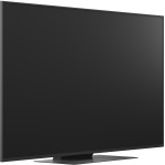 LG 55QNED86A6A - купити в інтернет-магазині Техностар