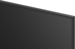 LG 55QNED86A6A - купити в інтернет-магазині Техностар