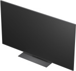 LG 55QNED86A6A - купити в інтернет-магазині Техностар