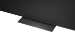 LG 55QNED86A6A - купити в інтернет-магазині Техностар