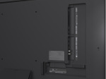 LG 55QNED86A6A - купити в інтернет-магазині Техностар