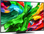 LG 55QNED86A6A - купити в інтернет-магазині Техностар