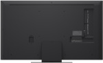 LG 55QNED86A6A - купити в інтернет-магазині Техностар