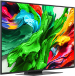 LG 55QNED86A6A - купити в інтернет-магазині Техностар