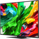 LG 55QNED86A6A - купити в інтернет-магазині Техностар
