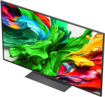 LG 55QNED86A6A - купити в інтернет-магазині Техностар