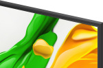 LG 55QNED86A6A - купити в інтернет-магазині Техностар